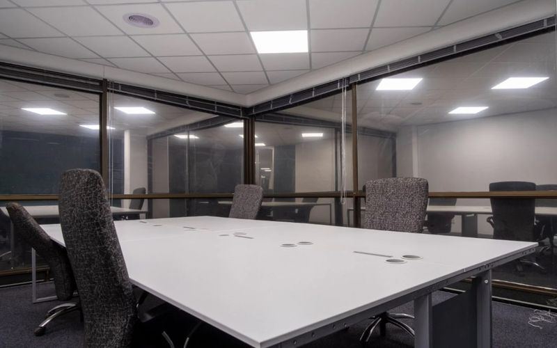 8 Kikuyu Road, Gauteng Image 2