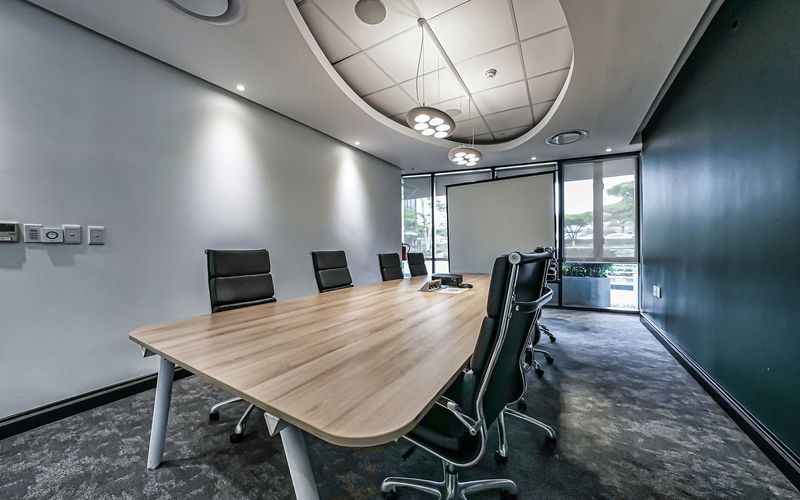 8 Kikuyu Road, Gauteng Image 4