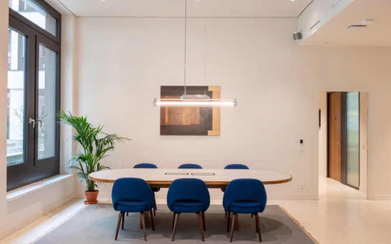 7 Briercroft Office Park, Lubbock Image 2