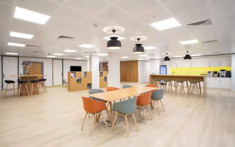 4251 Kipling St, Wheat Ridge Image 3