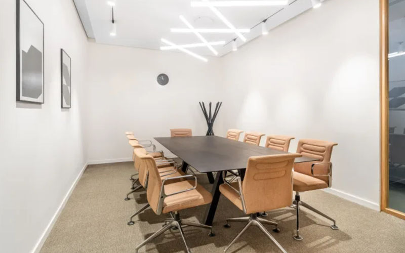 4251 Kipling St, Wheat Ridge Image 5