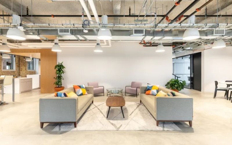 1743 S Sidewinder Dr, Park City Image 3