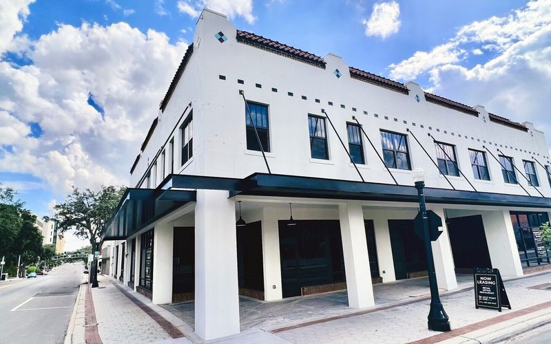 238 N Massachusetts Ave, Lakeland Image 6