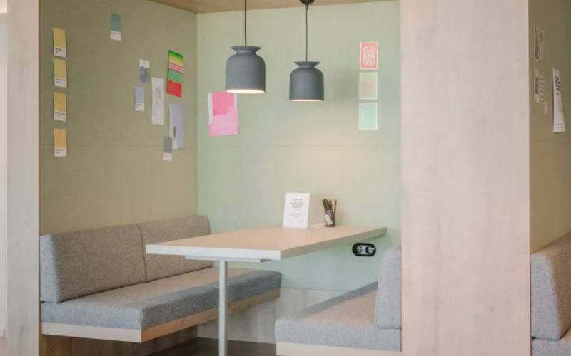 20 E Broad St, Columbus Image 3