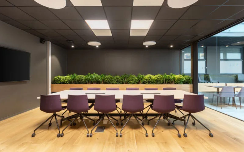 20 E Broad St, Columbus Image 1