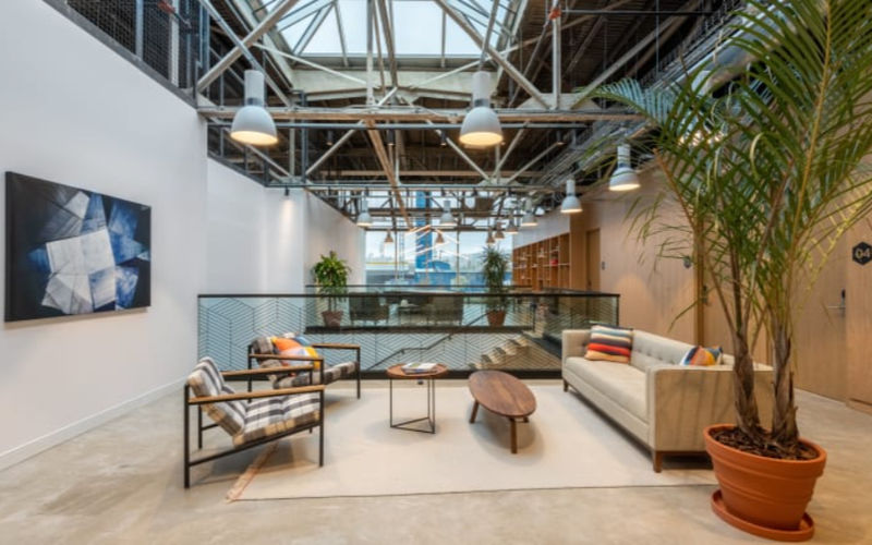 20 E Broad St, Columbus Image 4