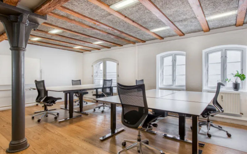 20 E Broad St, Columbus Image 5