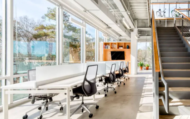 540 N Broadway, Green Bay Image 2