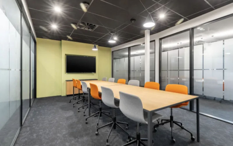 540 N Broadway, Green Bay Image 3