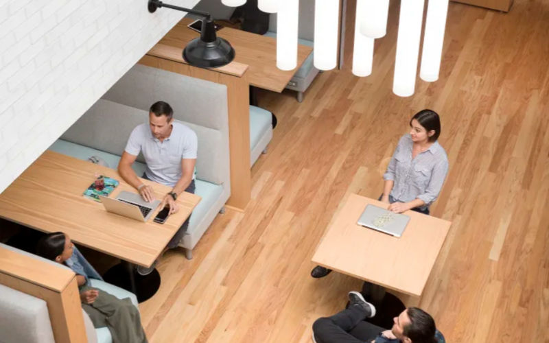 540 N Broadway, Green Bay Image 5