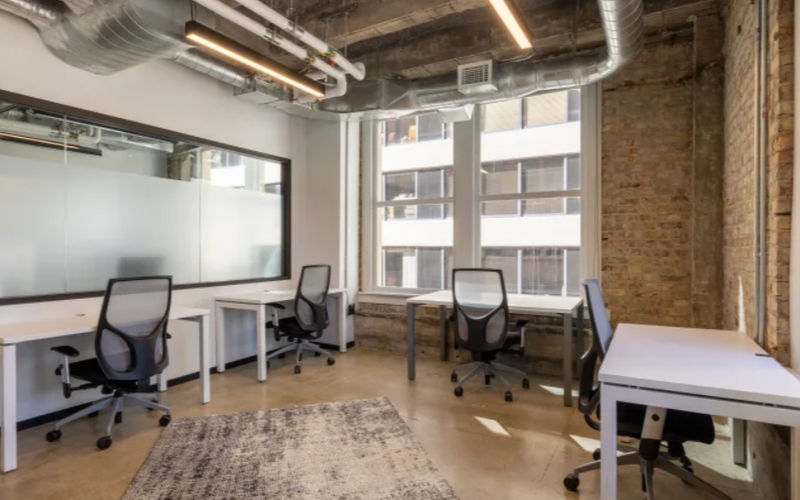 540 N Broadway, Green Bay Image 4