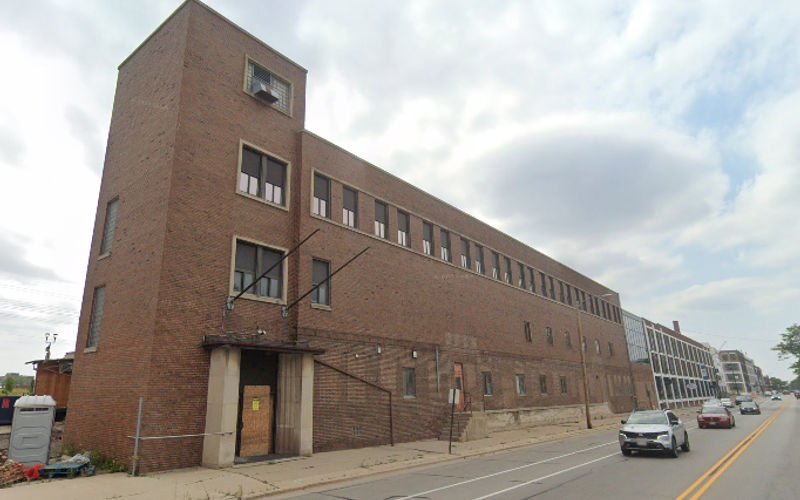 540 N Broadway, Green Bay Image 6