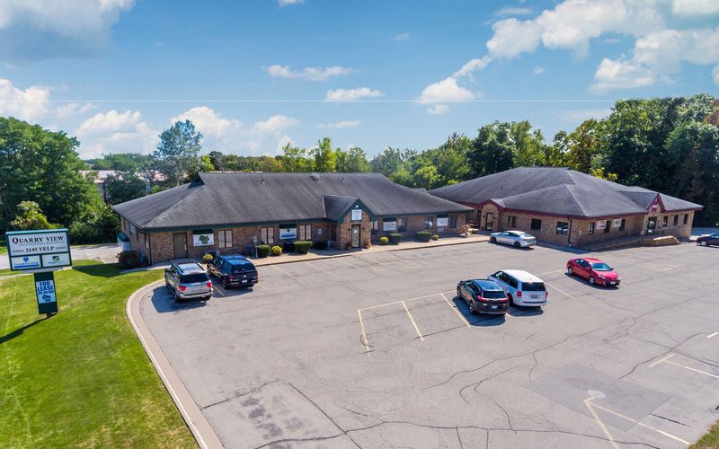 2149 Velp Ave, Green Bay Image 6