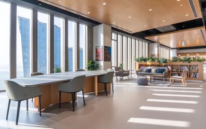 2149 Velp Ave, Green Bay Image 4