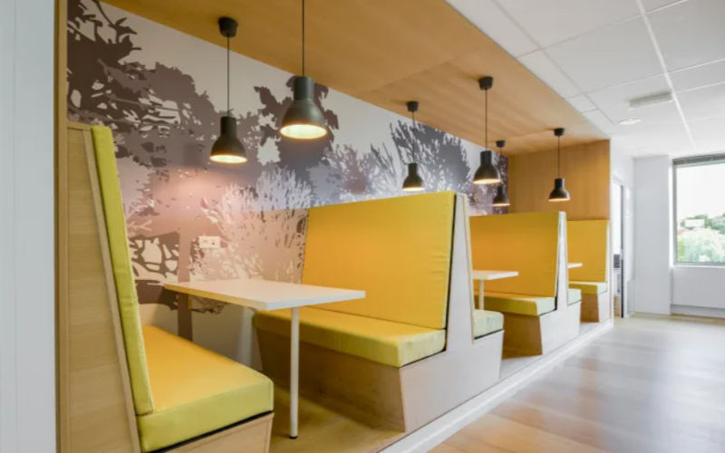 2149 Velp Ave, Green Bay Image 5