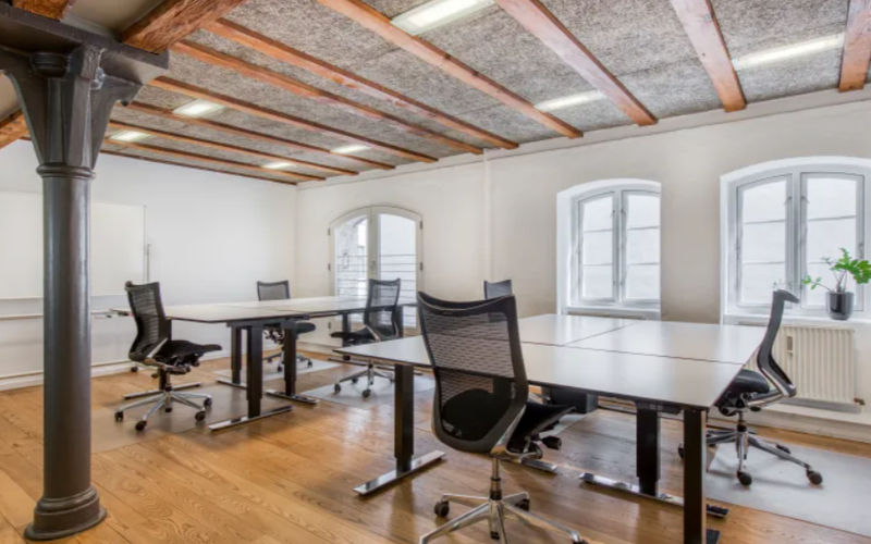 233 Longpan Middle Road Qinhuai District, Nanjing Image 3