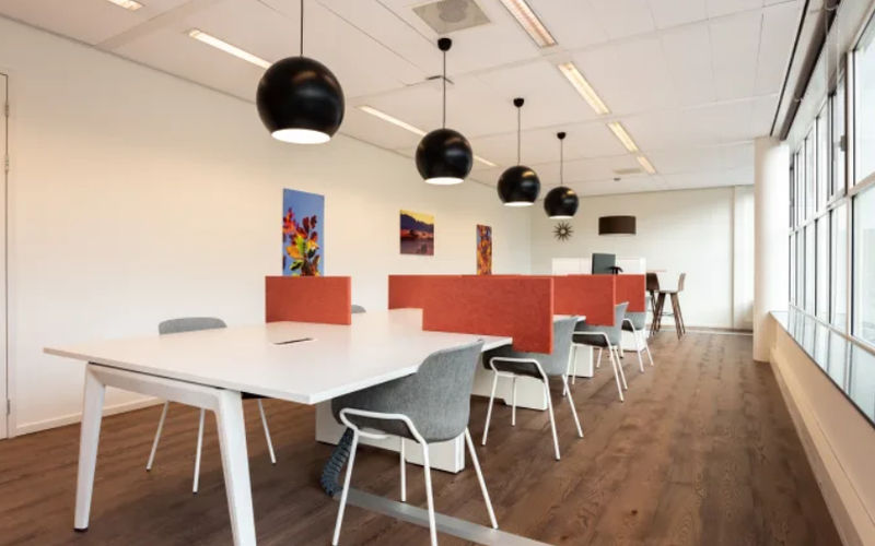 233 Longpan Middle Road Qinhuai District, Nanjing Image 5