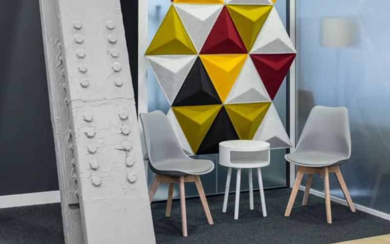 425/1 Kamphaeng Phet 6 Rd, Bangkok Image 3