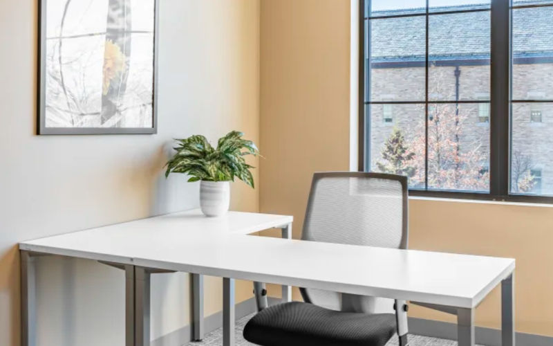 1 Karl-marx-str, Frankfurt An Der Oder Image 2