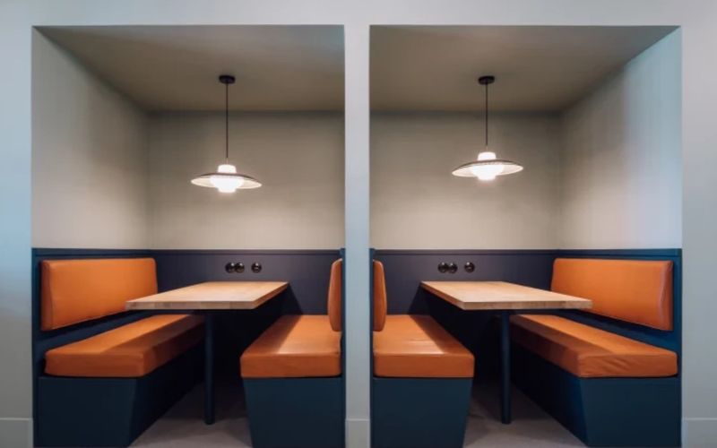 8-10 Puskas Tivadar Ut, Budaors Image 3