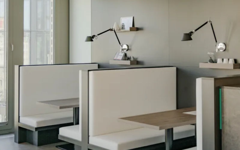 110 Viale Edison, Sesto San Giovanni Image 1