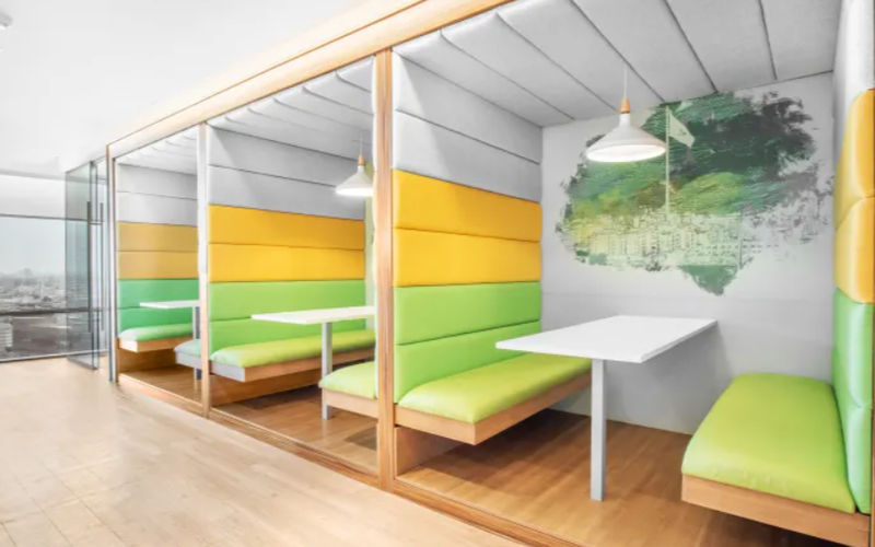 25 Via Pasquale Stanislao Mancini, Rome Image 5