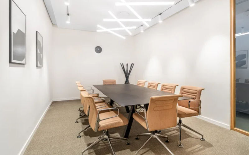 25 Via Pasquale Stanislao Mancini, Rome Image 1