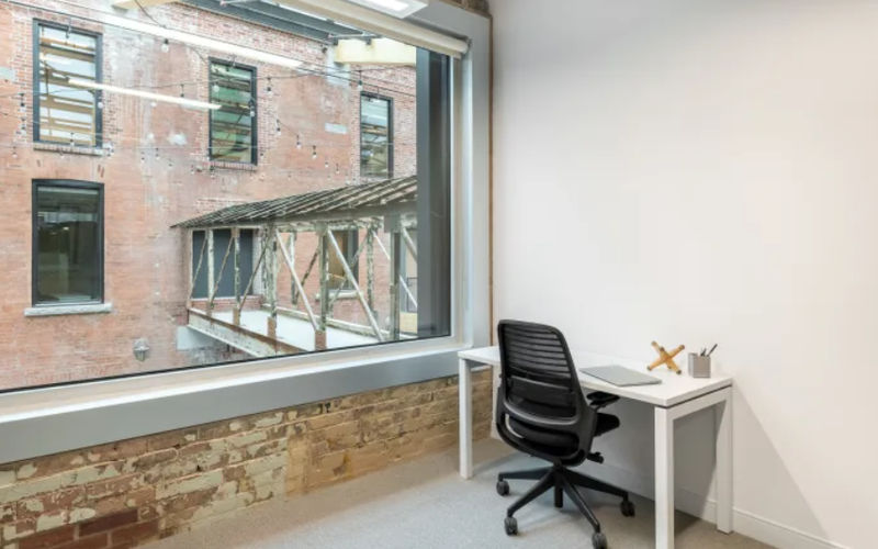 25 Via Pasquale Stanislao Mancini, Rome Image 4