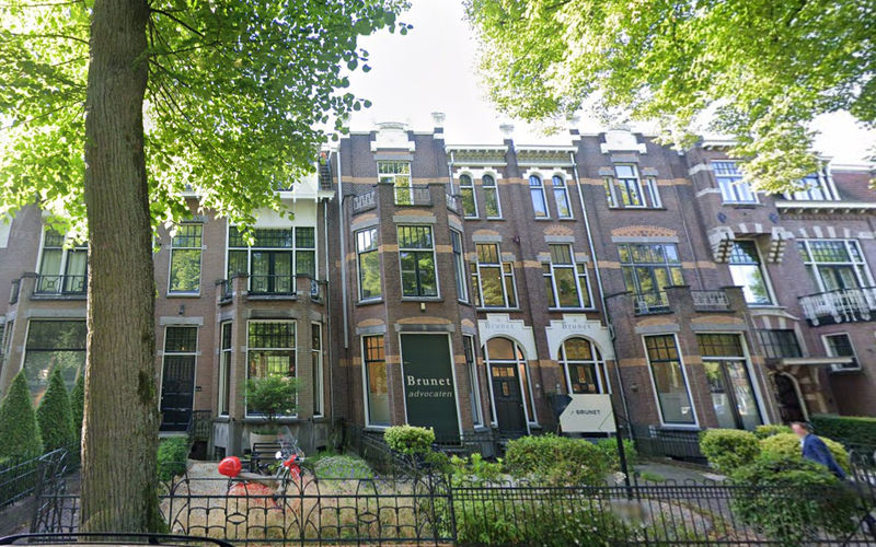 51 Oranjesingel, Nijmegen Image 6