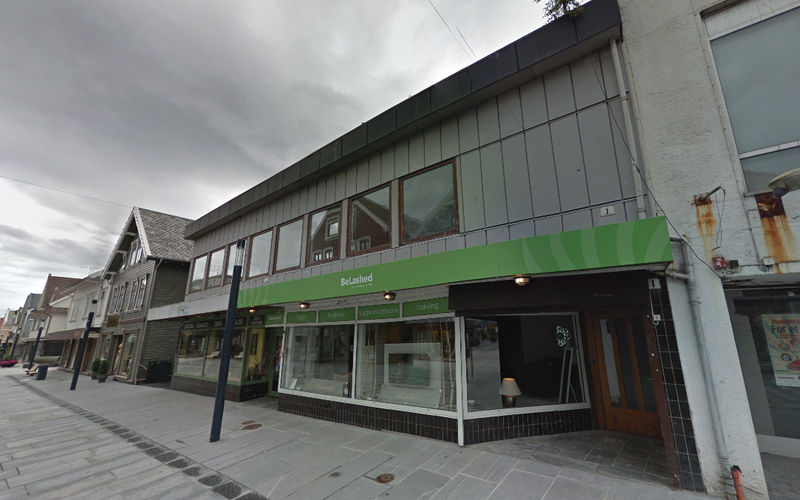 7 Oalsgata, Sandnes Image 6