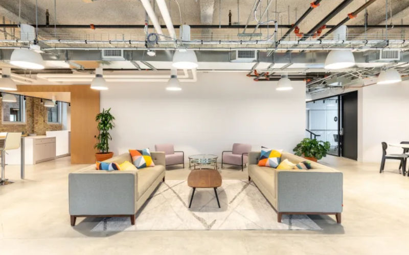 7300 Edmonds St, Burnaby Image 3