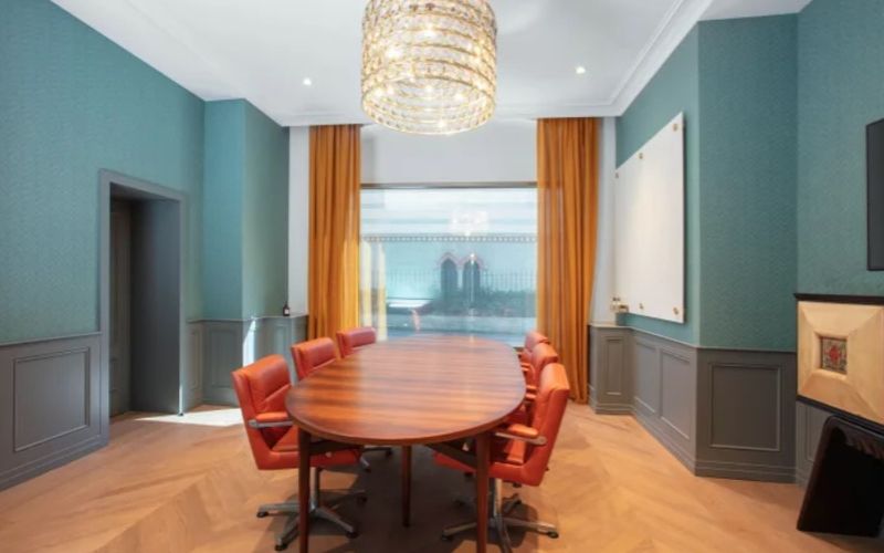 131 Stony Circle, Santa Rosa Image 3