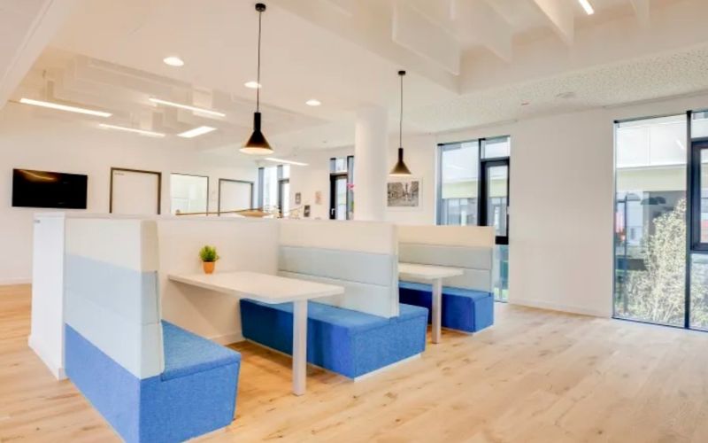 131 Stony Circle, Santa Rosa Image 4