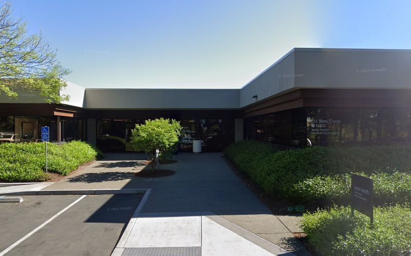 131 Stony Circle, Santa Rosa Image 6