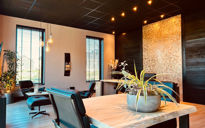 20b Deltazijde, Blaricum Image 14