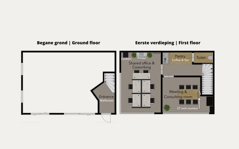 20b Deltazijde, Blaricum Image 6