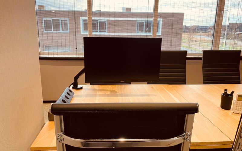 20b Deltazijde, Blaricum Image 13