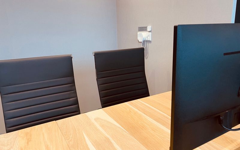 20b Deltazijde, Blaricum Image 10