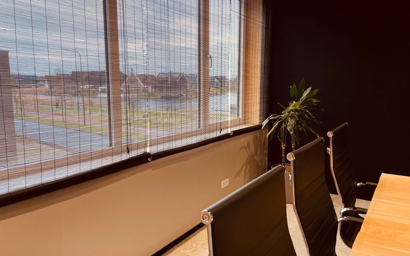 20b Deltazijde, Blaricum Image 3