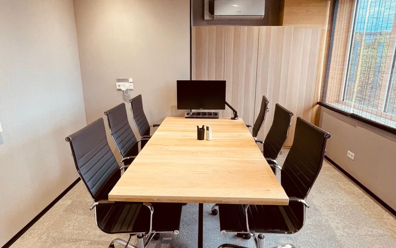 20b Deltazijde, Blaricum Image 3