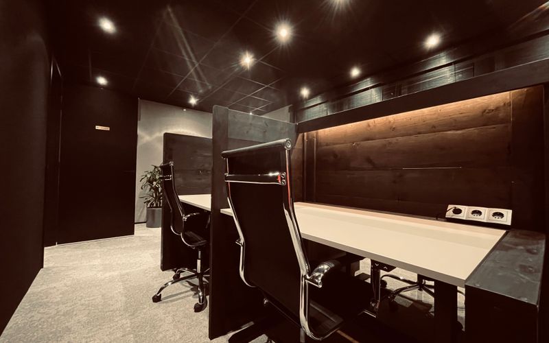 20b Deltazijde, Blaricum Image 2