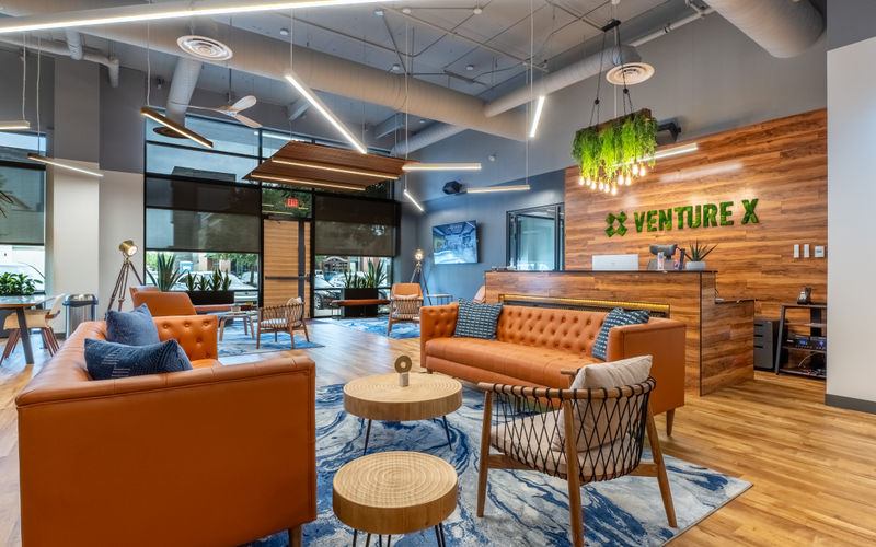 163 Town Place, Fairview Image 1