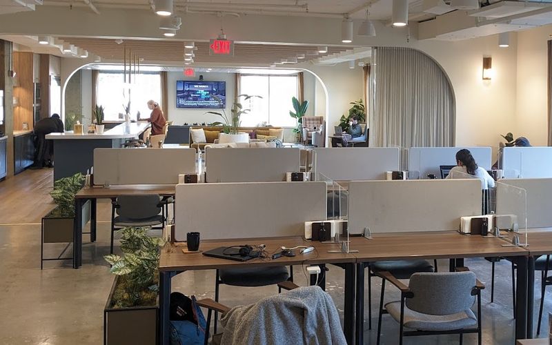 277 S Washington St, Alexandria Image 2