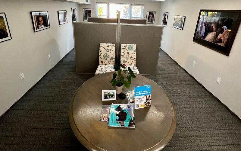 403 North Henry Street, Alexandria Image 5