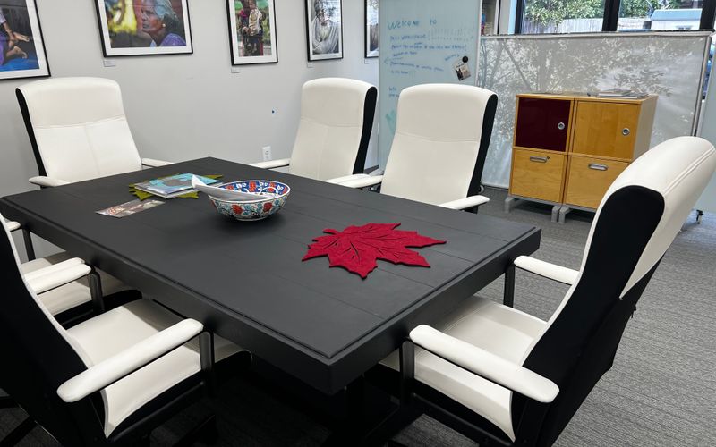 403 North Henry Street, Alexandria Image 3