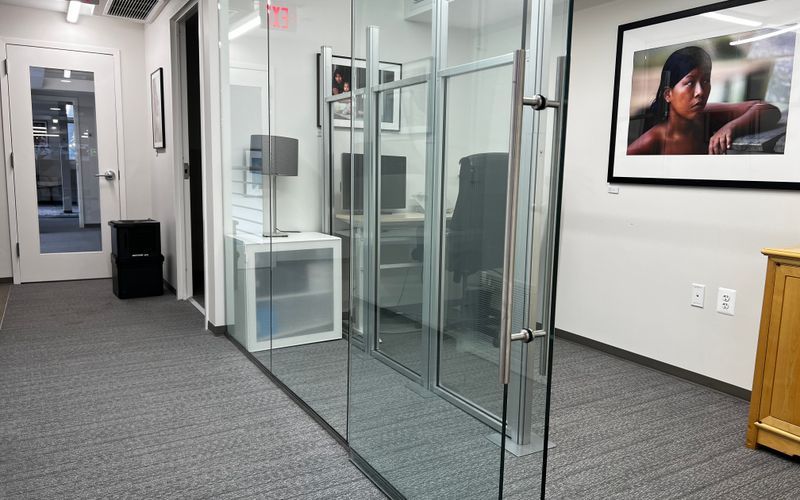 403 North Henry Street, Alexandria Image 2