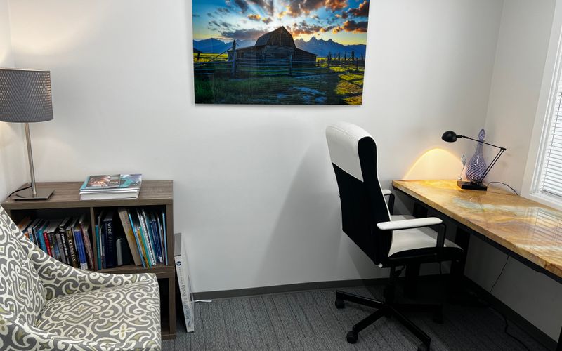 403 North Henry Street, Alexandria Image 4