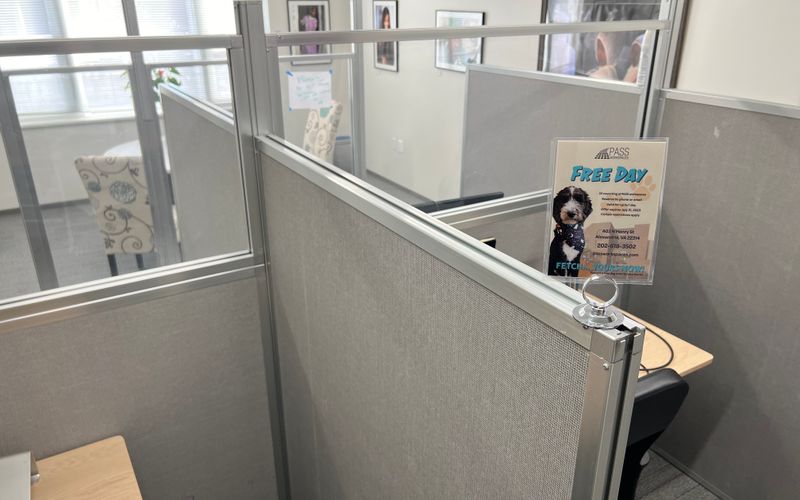 403 North Henry Street, Alexandria Image 6