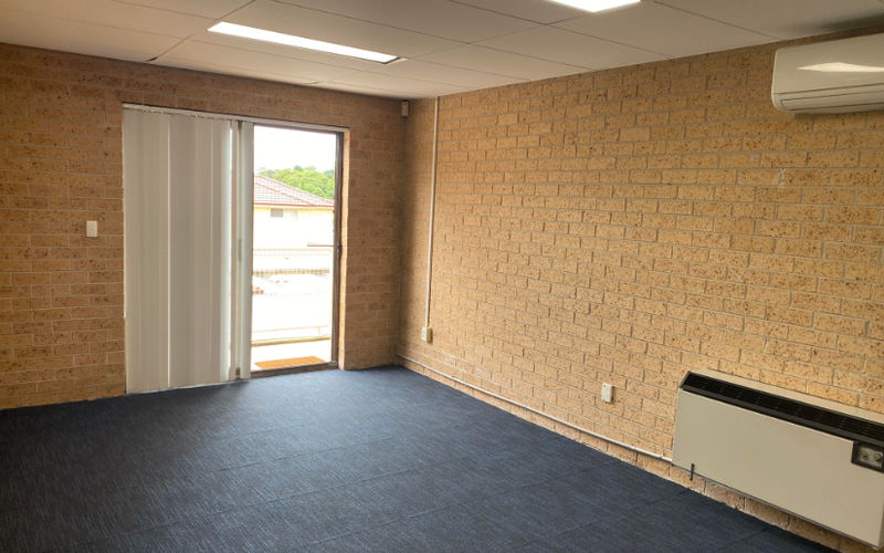 26 Burwood Road, Burwood Image 1