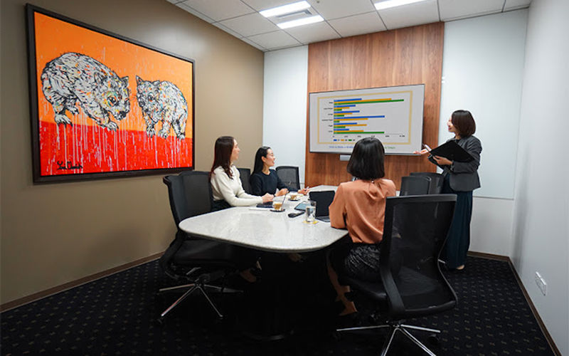 4-8-26 Meieki Nakamura-ku, Nagoya Aichi Image 6